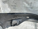 HONDA CIVIC 2009-2011 FRONT BUMPER GENUINE 71101SMGZZ00