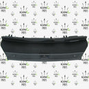 MERCEDES C-CLASS W204 2007-2014 BOOTLID TRIM COVER PANEL LOCK LOADING SILL COVER