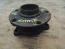 Audi A6 C7 2004-2011 Estate 3.0 TDI Quattro Rear Wheel Bearing Right Side O/S