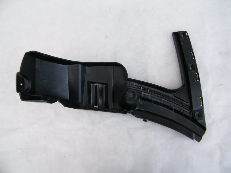 VOLVO XC90 2007-14  Rear Bumper-Side Bracket Left O/SF 31353744 (V028)