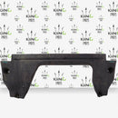VW PASSAT B5.5 (3BG) 01-05 REAR CENTER LINING UNDERBODY COVER SHIELD PANEL