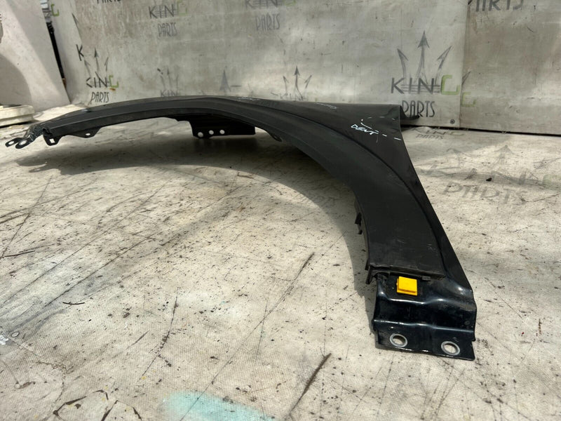KIA NIRO MK1 DE 2016-2020 FRONT FENDER WING PANEL LEFT PASSENGER SIDE