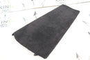 BMW X6 E71 2008-2013 RIGHT REAR CENTRE CONSOLE CARPET SIDE TRIM PANEL 6963426
