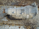 BMW 1 3 5 Series 2.0 D Diesel M47 Automatic Gearbox 6HP-19 0645434 078ZQE