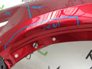 MAZDA CX-5 2017-ON GENUINE FRONT FENDER WING PANEL LEFT PASSENGER SIDE
