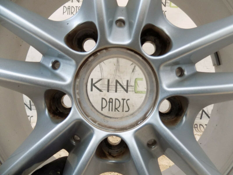 MERCEDES BENZ A-CLASS W177 B-CLASS W247 CLA C118 6.5Jx16 16" RIM A1774010100