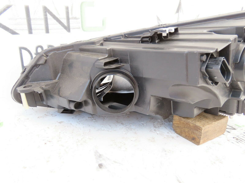VW GOLF MK8 2019+ FRONT RIGHT HEADLIGHT HEADLAMP FULL LED *NEW* 5H2941006