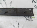 MAZDA CX-5 12-17 ROCKER PANEL MOULDING OEM GENUINE KD53-51PR1 LH