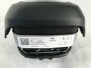 AUDI Q3 MK2 (F3) 2018-ON STEERING WHEEL AIRBAG DRIVER SIDE GENUINE 83A880201L