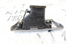BMW 3 SERIES E91 2005-2013 TOURING RHD DASHBOARD RIGHT SIDE AIR VENT 9130466