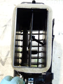 RANGE ROVER SPORT 13-17 FRONT LEFT DASHBOARD AIR VENT GENUINE DK62046B31A