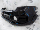 BMW MINI COOPER COUNTRYMAN F60 2017-ON FRONT BUMPER GENUINE 5111 7390520