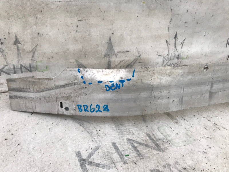 MINI COOPER F56 2014-2018 FRONT BUMPER REINFORCEMENT GENUINE 10031010