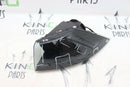 PEUGEOT 508 2019-ON RIGHT SIDE REAR LED LIGHT FENDER LAMP