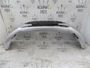 FORD MONDEO V CD391 MK5 2014-ON FRONT BUMPER GENUINE JS7B17D957