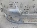 VOLKSWAGEN PASSAT B6 3C0 2005-09 FRONT BUMPER GENUINE  3C0807221