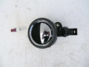 MINI COOPER S R56 R57 2006-2013 INTERIOR DOOR INNER HANDLE RIGHT DRIVER SIDE O/S