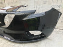 VAUXHALL CORSA E 2014-2019 FRONT BUMPER GENUINE 39003567