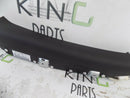 MERCEDES SPRINTER 907/910 2019-N ROOF CURTAIN RIGHT SIDE AIRBAG *NEW A9078601500