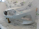 BMW 2 SERIES F44 2019-ON FRONT BUMPER IN WHITE 7474575