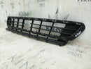 VW GOLF MK7 2013-17 FRONT BUMPER LOWER GRILL GRILLE 5G0853677B