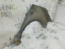 SUZUKI SX4 MK1 2006-2012 FRONT FENDER WING PANEL LEFT SIDE