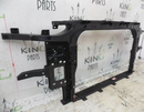 HYUNDAI KONA PRE-FACELIFT 17-20 FRONT SLAM PANEL RADIATOR CARRIER 64105-DD000