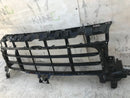PORSCHE CAYENNE MK3 E3 TURBO GT 2018-23 FRONT RADIATOR GRILL GRILLE 9Y0807683