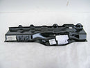 CHRYSLER RAM 2015-2017 Reinforcement-Rear Floor Rail 68259333AA (013)