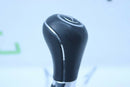 MERCEDES E CLASS W207 2009-2017 AUTOMATIC GEAR SELECTOR SHIFT A2042676324