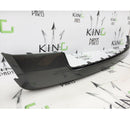 LAND ROVER RANGE ROVER SPORT L494 2018 REAR BUMPER FINISHER TRIM MOULD PANEL