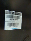 RAM ProMASTER 1500 2500 2021-2022 HIGH ROOF COATING PANEL 68134114AB