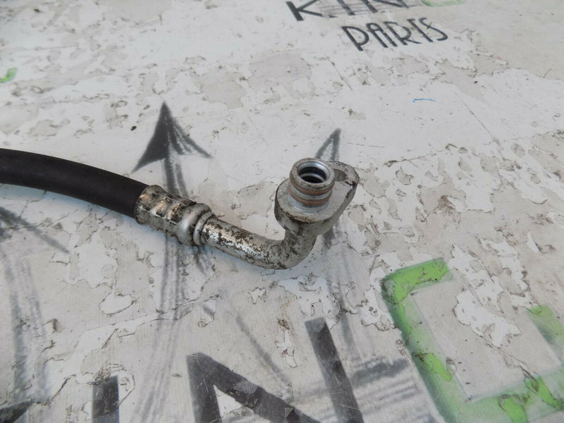 PEUGEOT 3008 2008-2016 1.6 HDI AIR CON CONDITIONING A/C PIPE HOSE 9658227580 *N