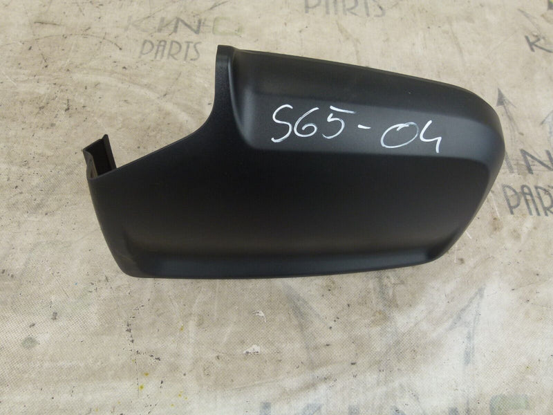 MERCEDES SPRINTER 906 2006-19 FRONT RIGHT MIRROR COVER A0008111122