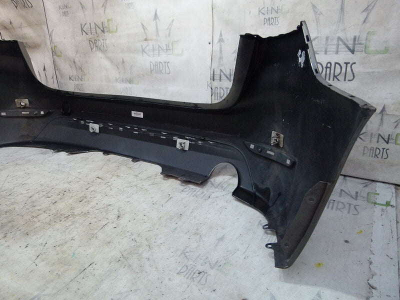 BMW 2 GRAN TOURER F46 2015-2018 REAR BUMPER PDC GENUINE 5112 7333299