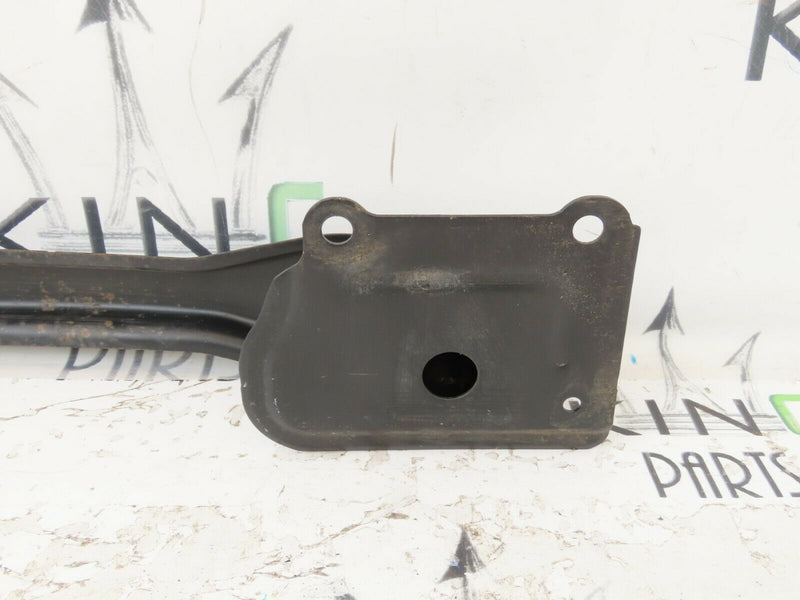 FORD FIESTA 2008-2016 REAR BUMPER BAR REINFORCER CROSSMEMBER 8V51-17912BJ