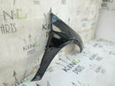 VAUXHALL ASTRA K 2015-2022 GENUINE FRONT FENDER WING PANEL RIGHT SIDE