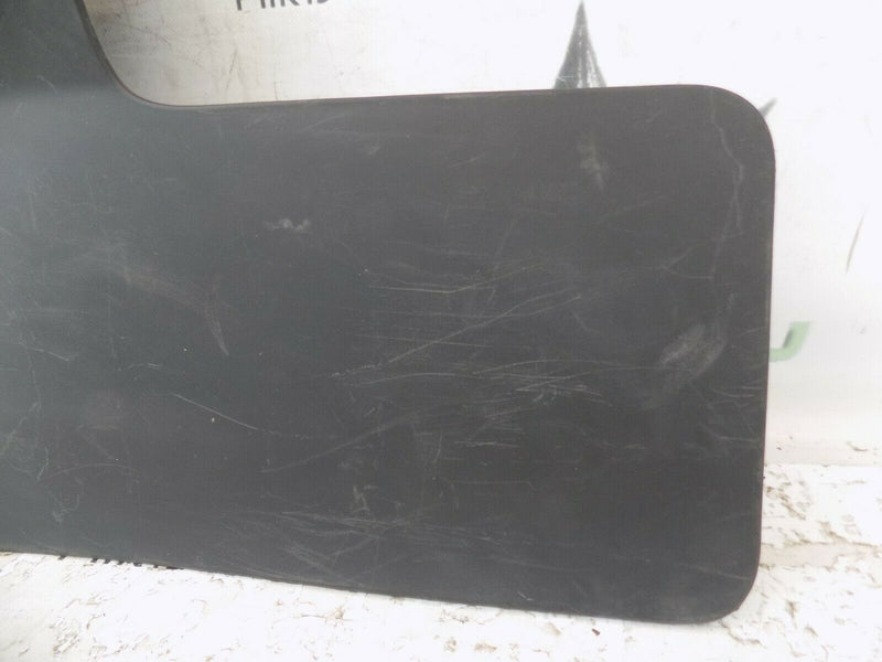 LAND ROVER RANGE ROVER EVOQUE 2011-2019 TAILGATE INNER COVER TRIM BJ3245594A