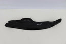 TOYOTA YARIS HYBRID 2PROTECTOR FRONT FENDER SIDE PANEL RH 538270D270 (S28-35)