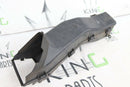 BMW X6 E71 2008-2013 BRAKE AIR DUCT RIGHT AIR DUCT BRAKE 7180624