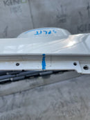 TOYOTA RAV4 2019-ON FRONT BUMPER PDC GENUINE 5311342110