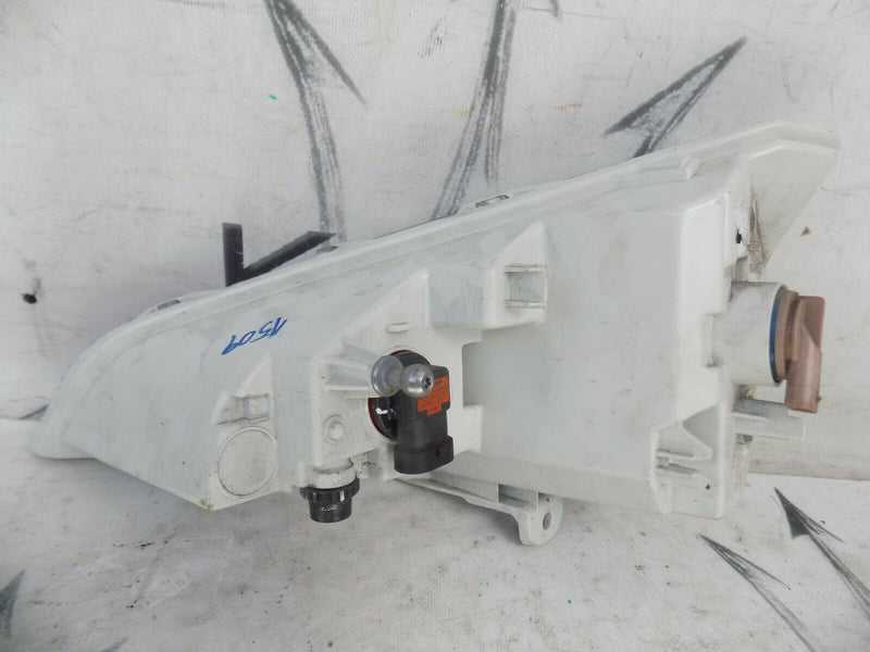 FORD ECOSPORT 2018-ON GENUINE FOG LAMP FRONT RIGHT SIDE GN15-13B220-BC