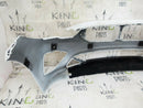 BMW F44 GRAN COUPE SPORT 2020-ON FRONT BUMPER GENUINE 6x PDC 7474575