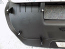 FORD FIESTA MK7 2008-2012 BOOT TAILGATE INTERIOR TRIM 8A61B40706AEW