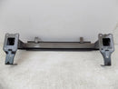 FORD MONDEO MK4 07-14 FRONT BUMPER REINFORCEMENT CRASH BAR 7S71-A10922-A