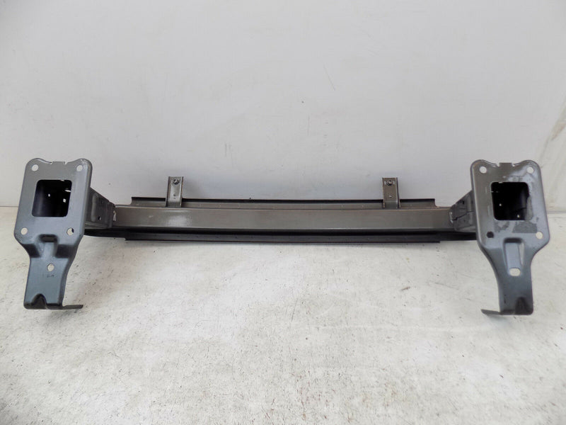 FORD MONDEO MK4 07-14 FRONT BUMPER REINFORCEMENT CRASH BAR 7S71-A10922-A