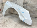 AUDI A4 B9 8W 2016-2019 FRONT FENDER WING PANEL RIGHT DRIVER SIDE
