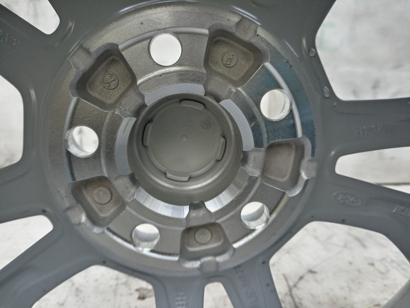FORD KUGA TITANIUM MK2 17-23 GENUINE ALLOY WHEEL RIM 17" 7.5Jx17H2 ET52.5
