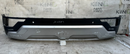 KIA NIRO 2022-ON REAR BUMPER LOWER SECTION 86650-AT000