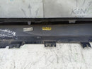 BMW X5 G05 M SPORT 2018-ON RIGHT SIDE SKIRT SILL COVER 51778069278